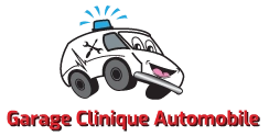 Clinique Automobile